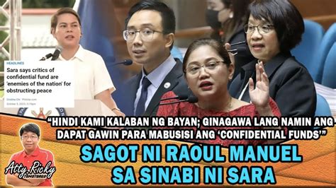 pag madami libre oras, kantutan lang ang ginagawa namin kisa .
